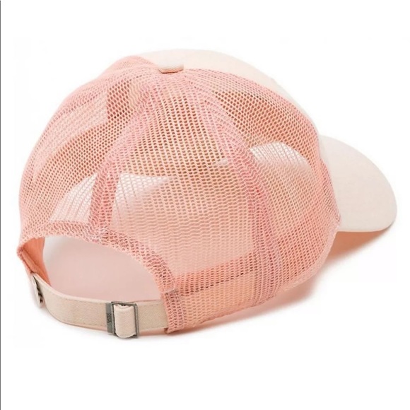 LAST NWT Vans Wash Cotton Twill Baseball Trucker - Picture 6 of 6